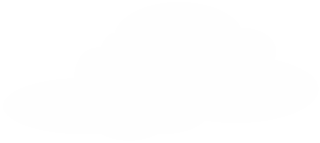 ענן